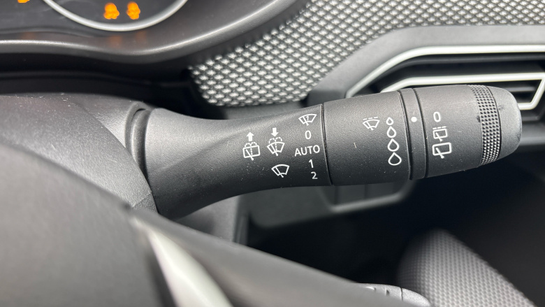 Dacia Jogger 1.0 TCe Extreme SE 5dr Petrol Estate